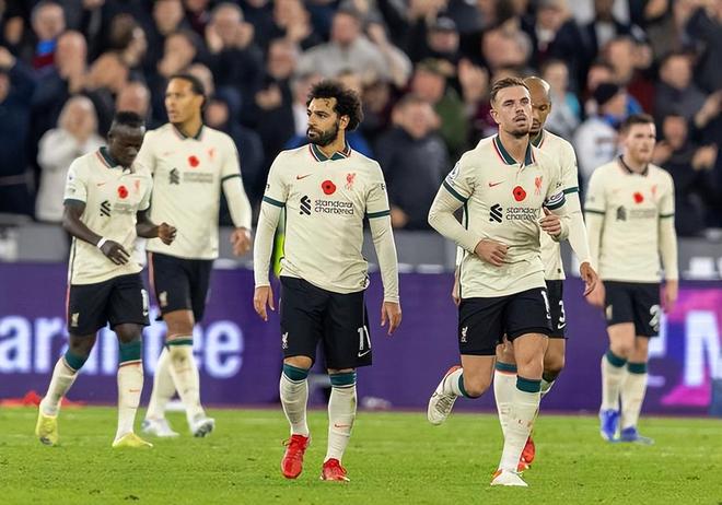 2K26能力值更新：哈登+1升至90，詹姆斯-2跌至92