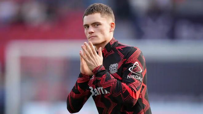 Interactive Brokers预测市场杠杆功能上线